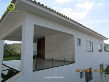 House for Rent in Escarpas do Lago-61 - Foto 48