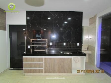 House for Rent in Escarpas do Lago-61 - Foto 7