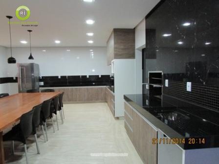 House for Rent in Escarpas do Lago-61 - Foto 8