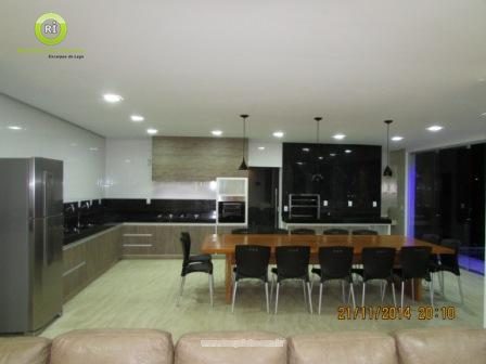 House for Rent in Escarpas do Lago-61 - Foto 9