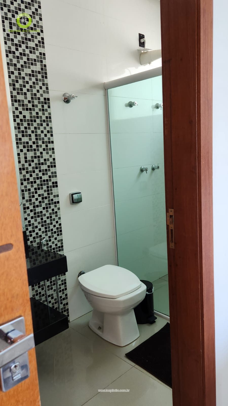 House for Rent in Escarpas do Lago-63 - Foto 2