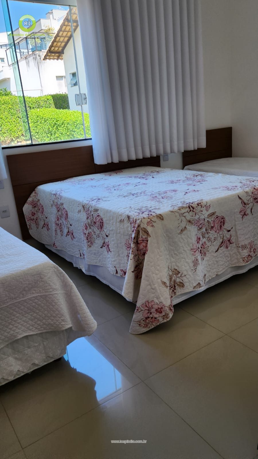 House for Rent in Escarpas do Lago-63 - Foto 12