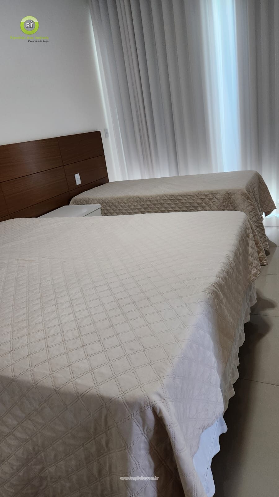 House for Rent in Escarpas do Lago-63 - Foto 16
