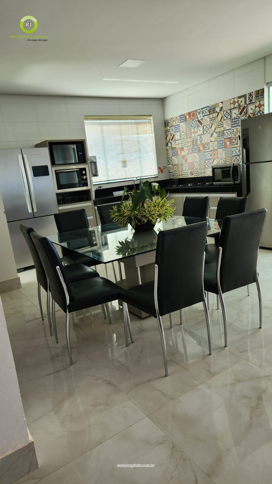 House for Rent in Escarpas do Lago-63 - Foto 17