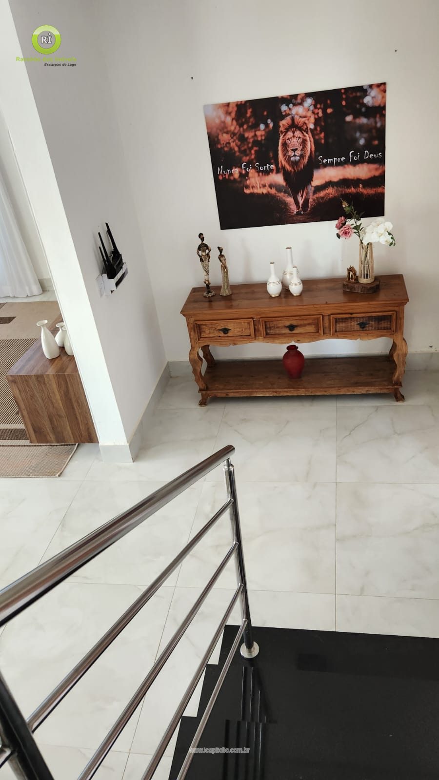House for Rent in Escarpas do Lago-63 - Foto 21