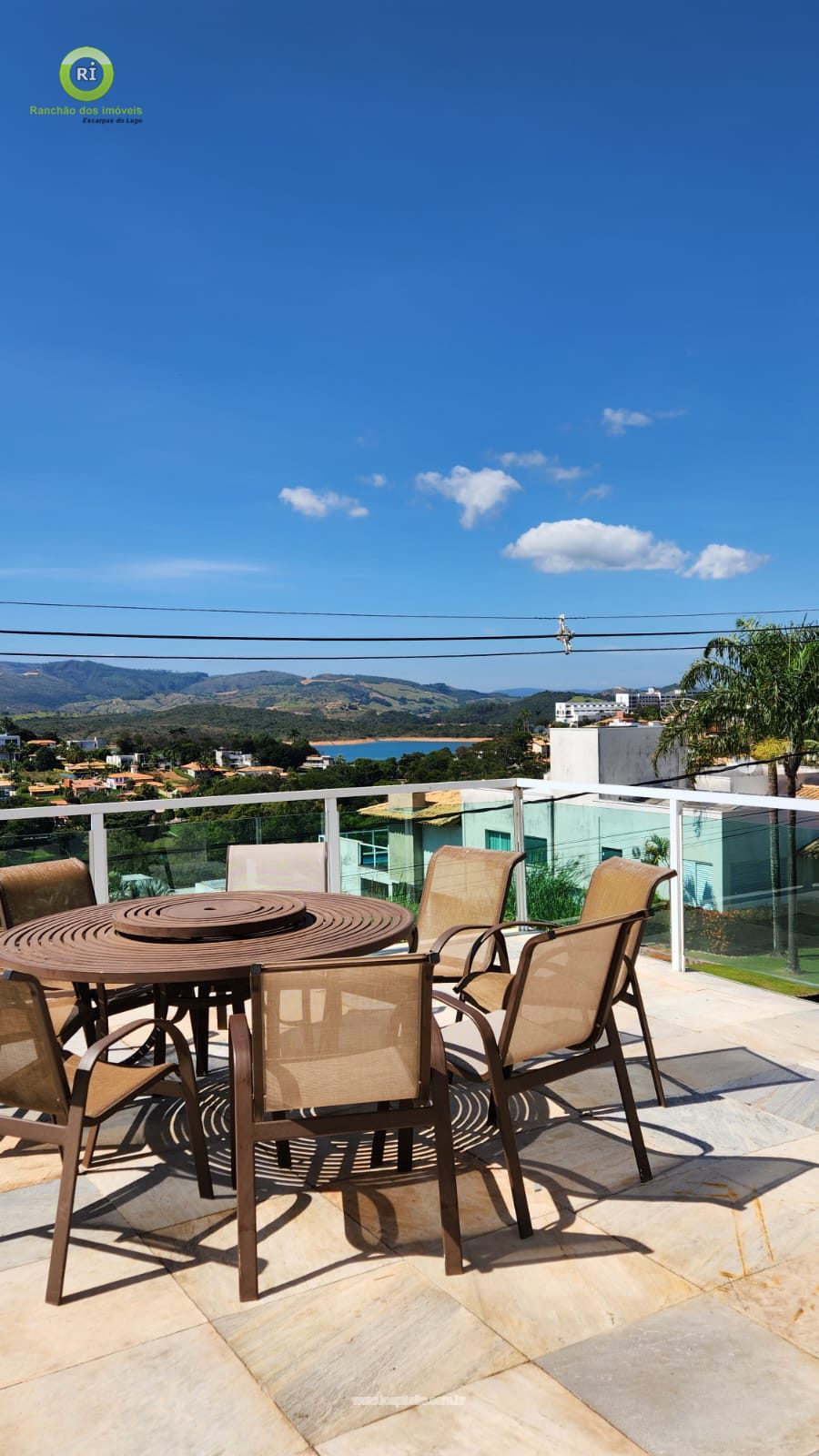 House for Rent in Escarpas do Lago-63 - Foto 22