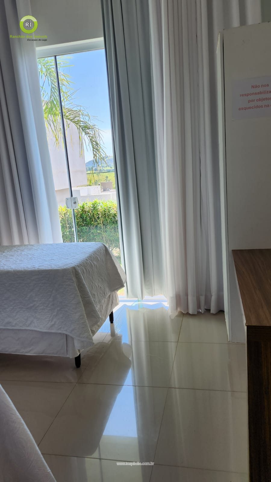 House for Rent in Escarpas do Lago-63 - Foto 23