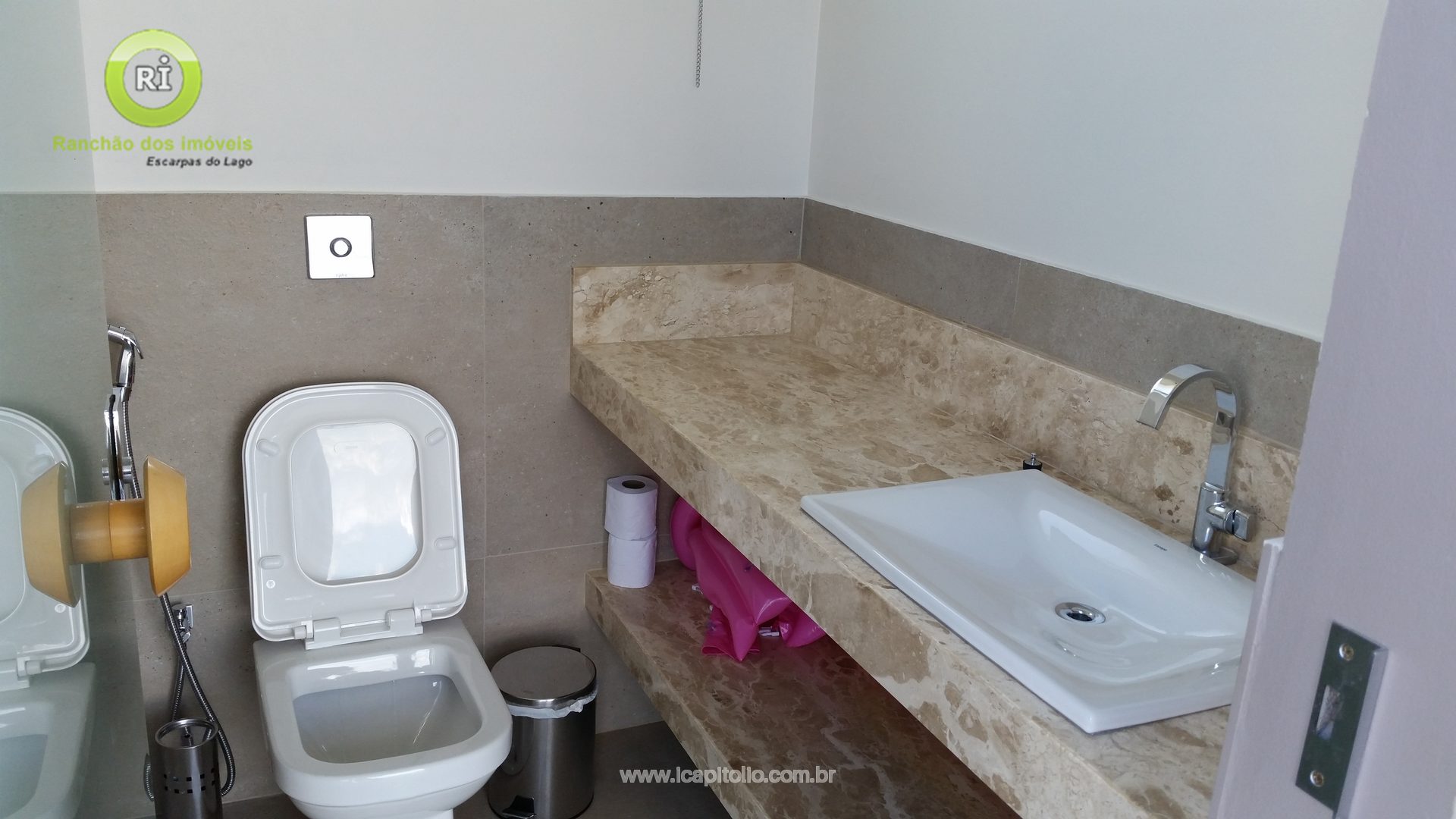 House for Rent in Escarpas do Lago - Foto 66