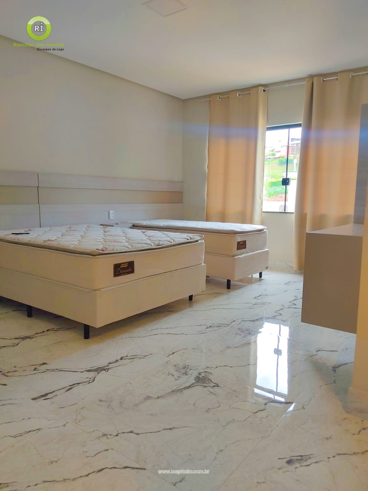 House for Rent in Escarpas do Lago - Foto 7