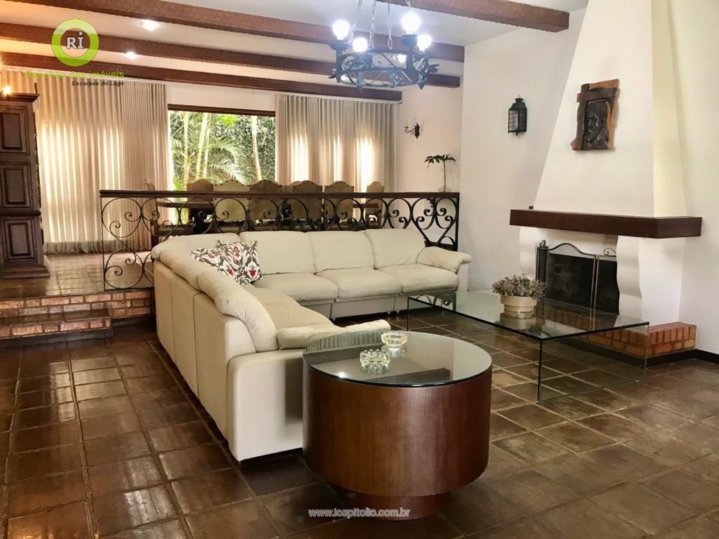 House for Rent in Escarpas do Lago - Foto 6