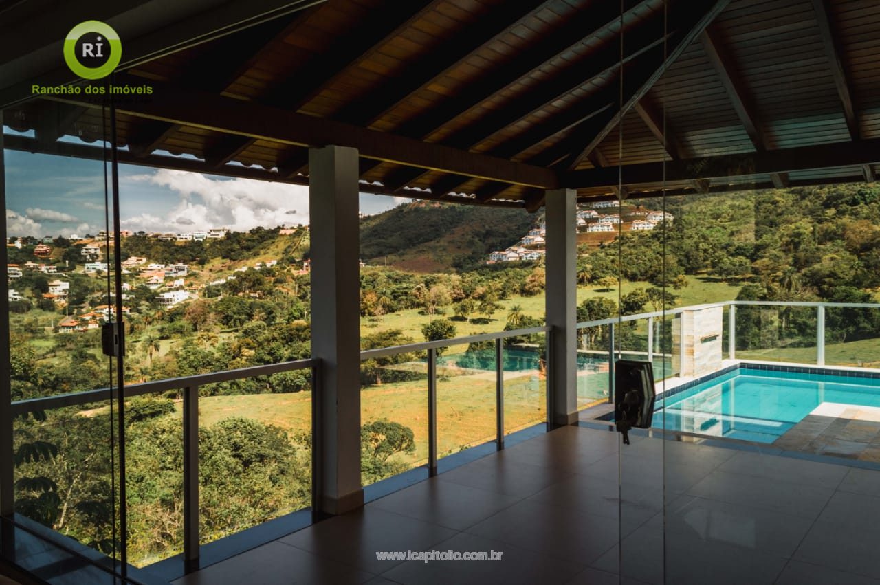 Casa en Alquiler en Escarpas do Lago - Foto 6