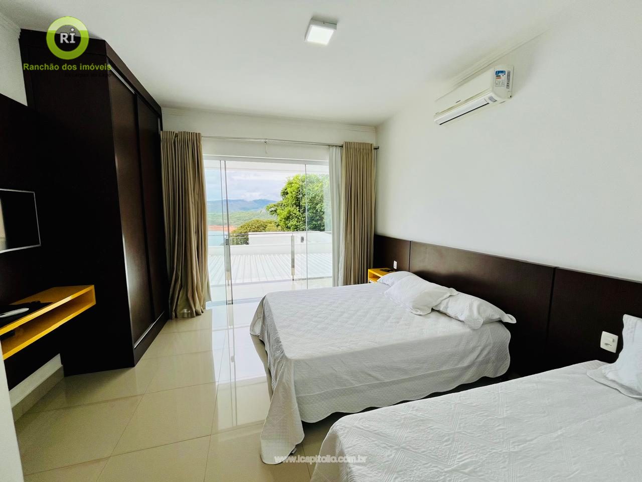 House for Rent in Escarpas do Lago - Foto 6