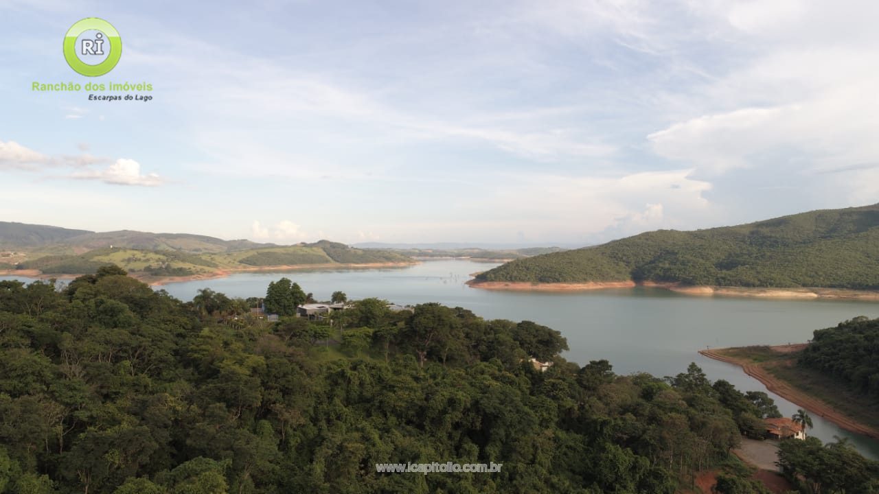 Casa en Alquiler en Escarpas do Lago - Foto 7