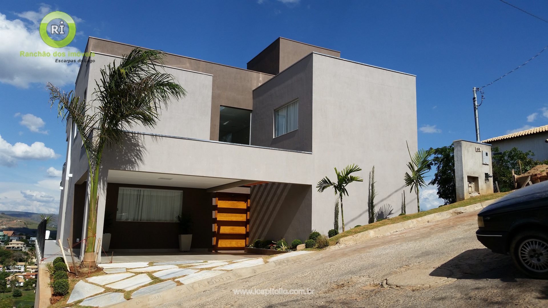 House for Rent in Escarpas do Lago - Foto 6