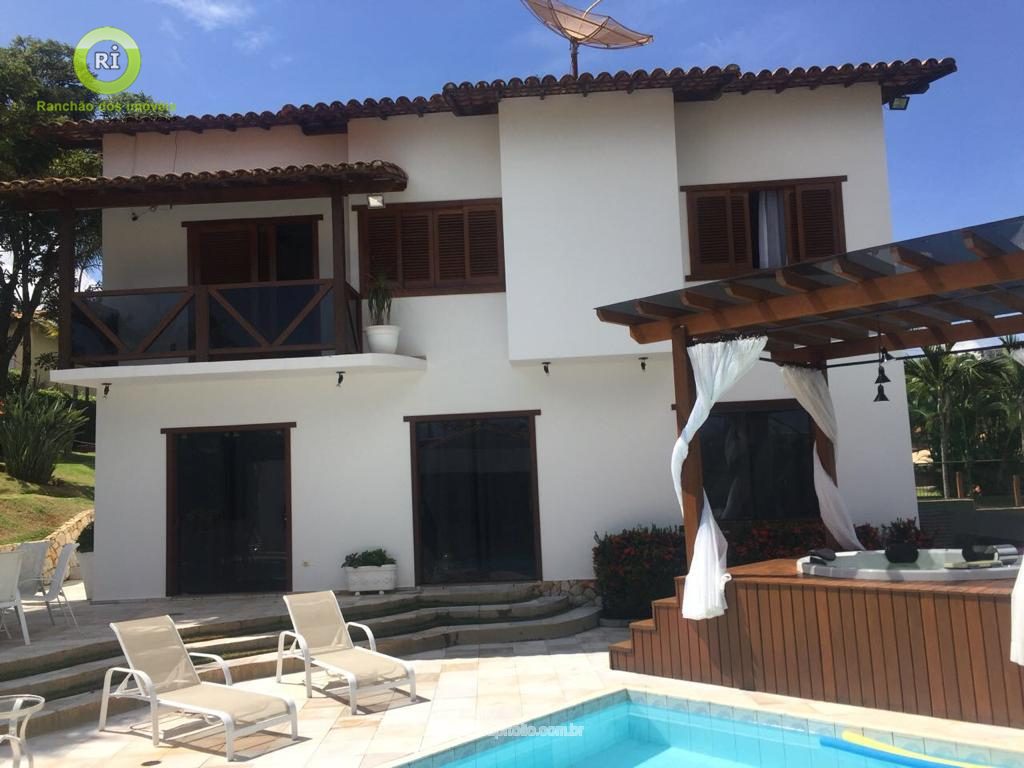 House for Rent in Escarpas do Lago - Foto 6