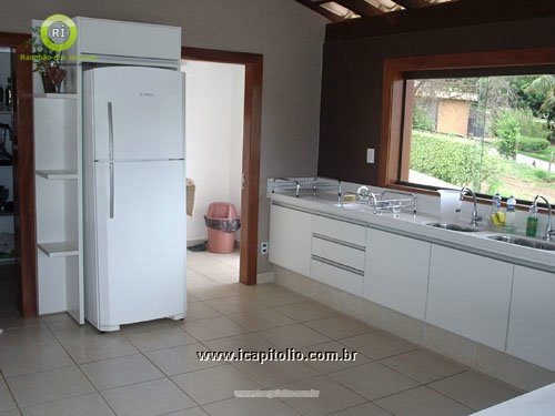 Casa en Alquiler en Escarpas do Lago - Foto 6