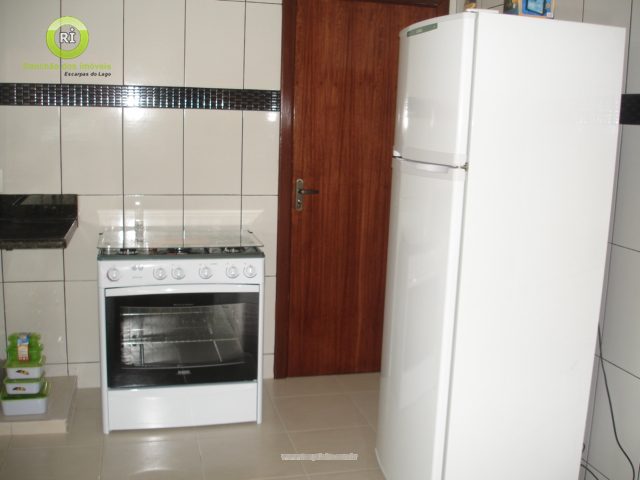 House for Rent in Escarpas do Lago - Foto 6