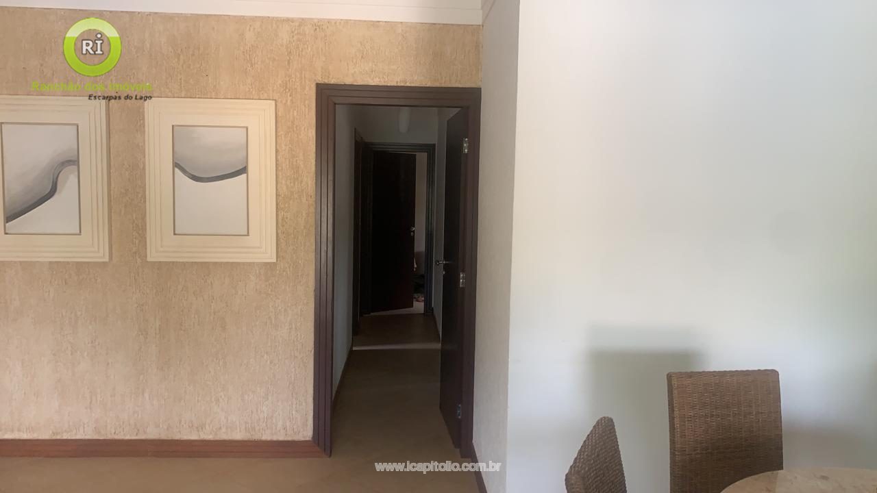 Casa en Alquiler en Escarpas do Lago - Foto 7
