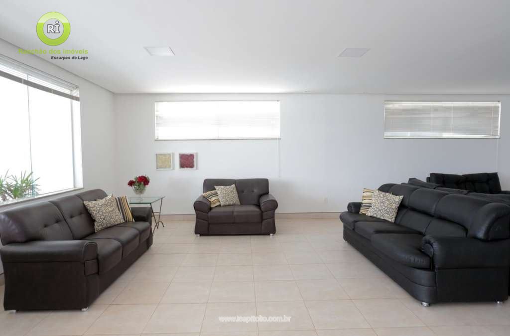 Casa en Alquiler en Escarpas do Lago - Foto 6