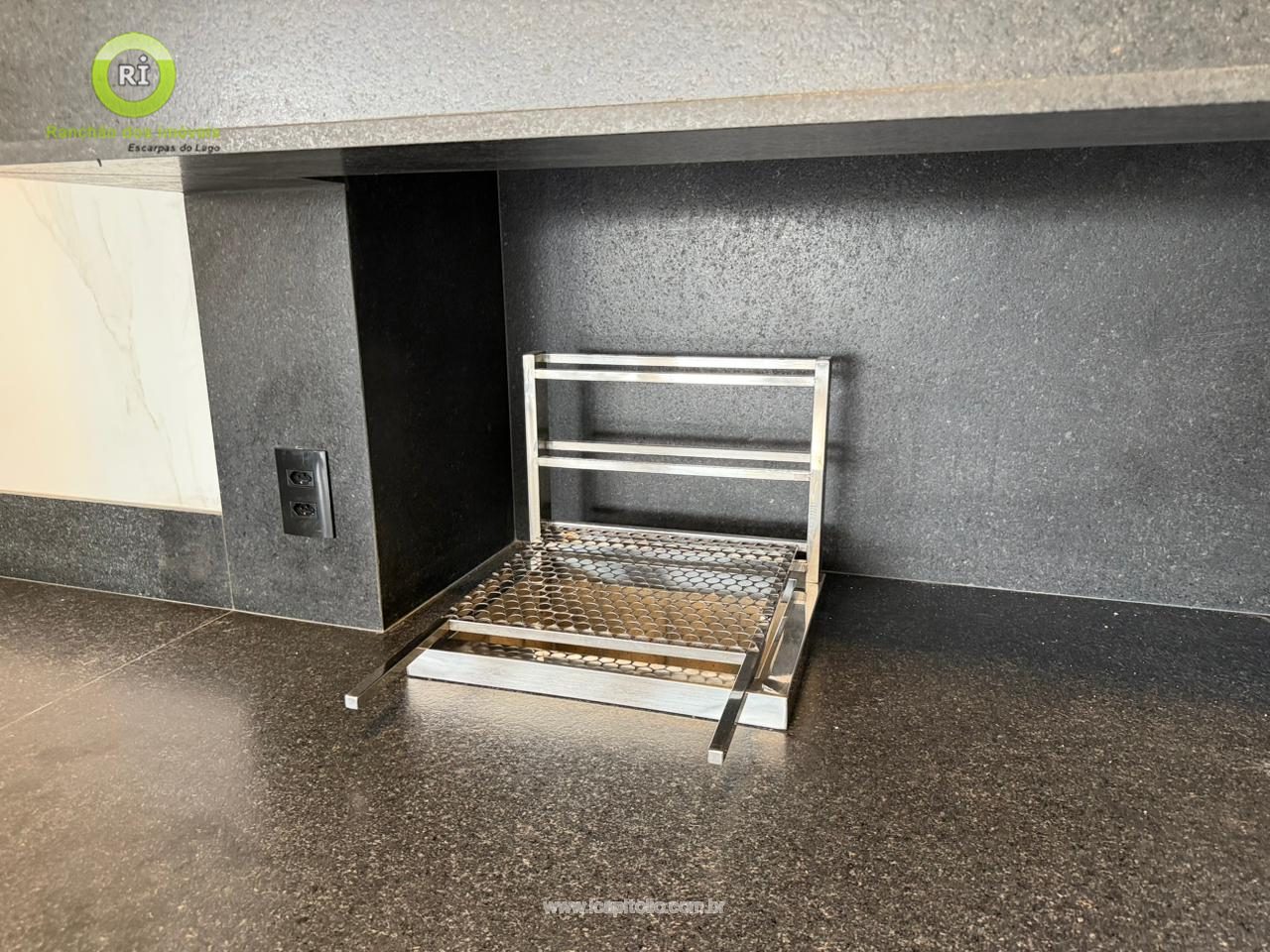 House for Rent in Escarpas do Lago - Foto 7