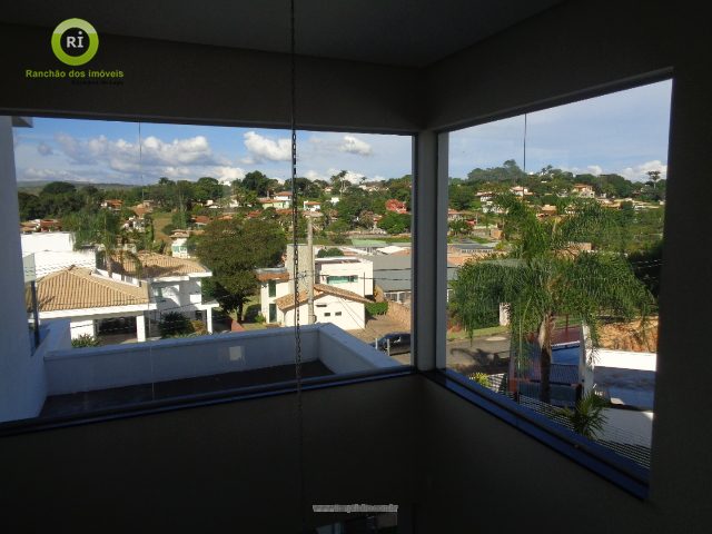 House for Rent in Escarpas do Lago-70 - Foto 11