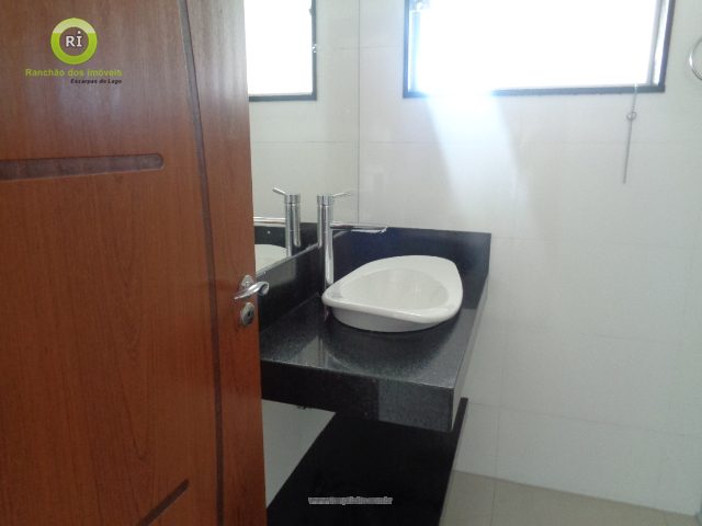 House for Rent in Escarpas do Lago-70 - Foto 14