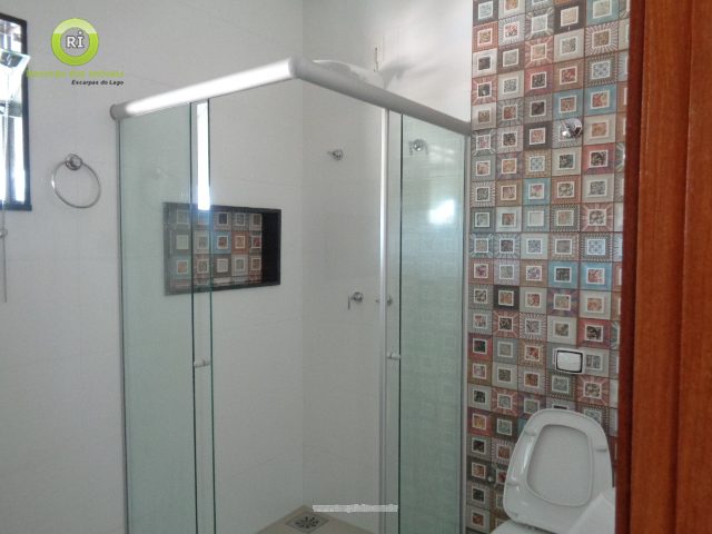 House for Rent in Escarpas do Lago-70 - Foto 15