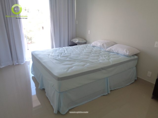 House for Rent in Escarpas do Lago-70 - Foto 16