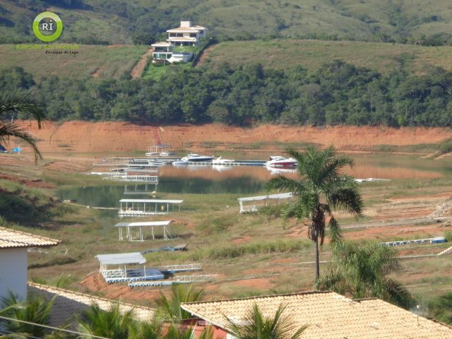House for Rent in Escarpas do Lago-70 - Foto 17