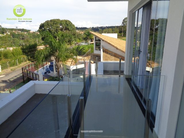 House for Rent in Escarpas do Lago-70 - Foto 18