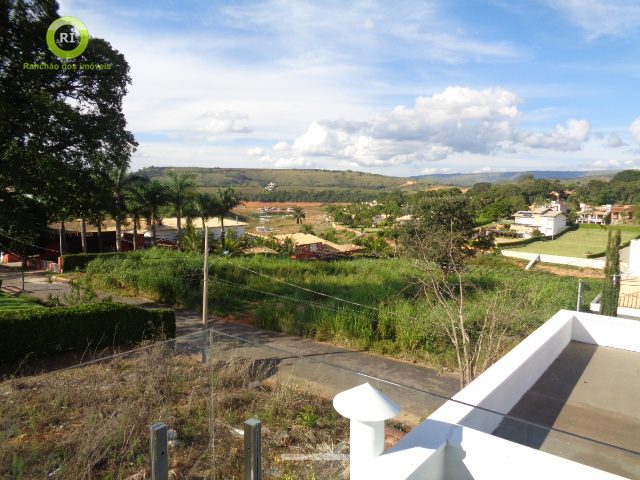 House for Rent in Escarpas do Lago-70 - Foto 20