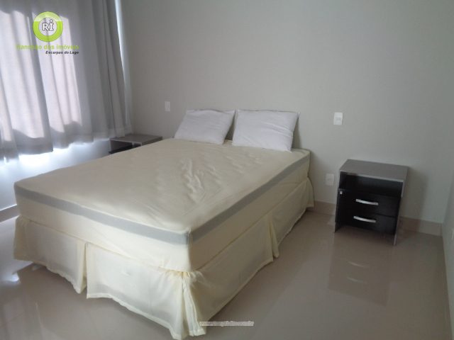 House for Rent in Escarpas do Lago-70 - Foto 26