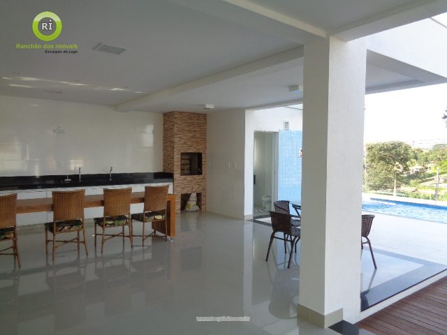 House for Rent in Escarpas do Lago-70 - Foto 3