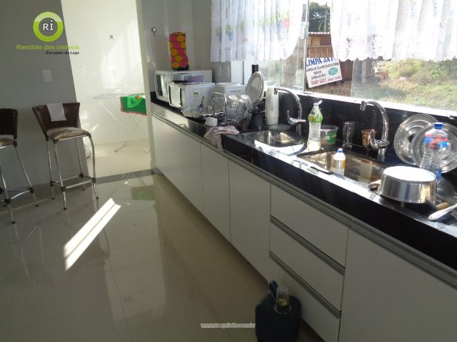 House for Rent in Escarpas do Lago-70 - Foto 33