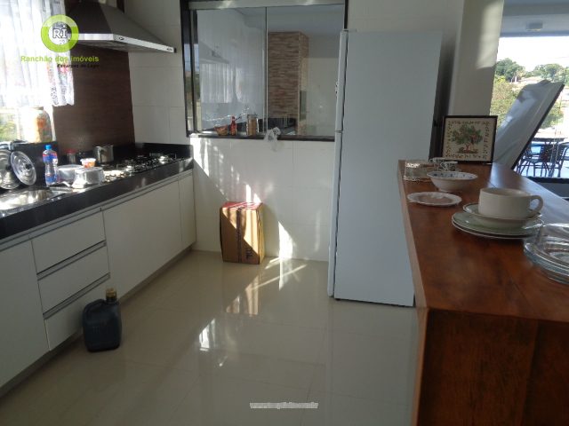 House for Rent in Escarpas do Lago-70 - Foto 36