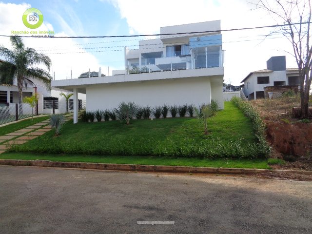 House for Rent in Escarpas do Lago-70 - Foto 38