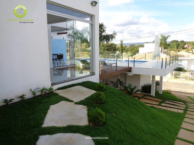 House for Rent in Escarpas do Lago-70 - Foto 39