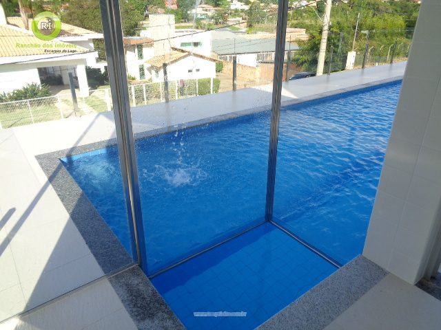 House for Rent in Escarpas do Lago-70 - Foto 45