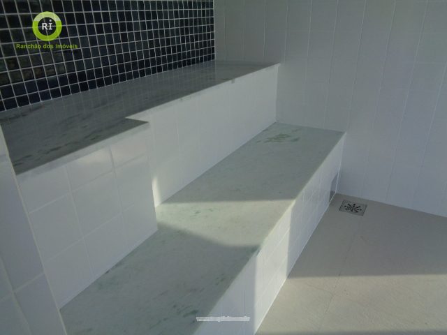 House for Rent in Escarpas do Lago-70 - Foto 46