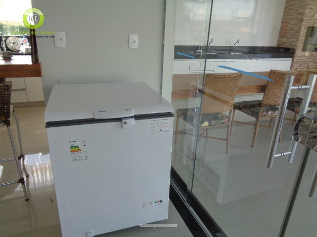 House for Rent in Escarpas do Lago-70 - Foto 5