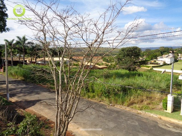 House for Rent in Escarpas do Lago-70 - Foto 51