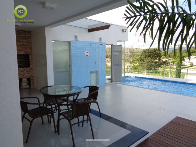 House for Rent in Escarpas do Lago-70 - Foto 55