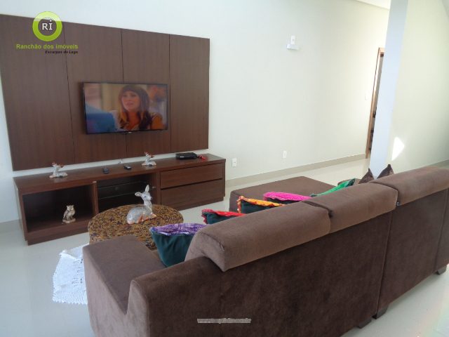House for Rent in Escarpas do Lago-70 - Foto 7