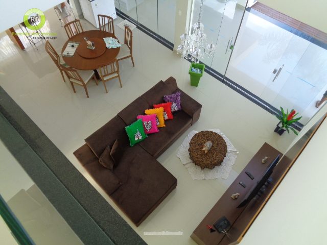 House for Rent in Escarpas do Lago-70 - Foto 9