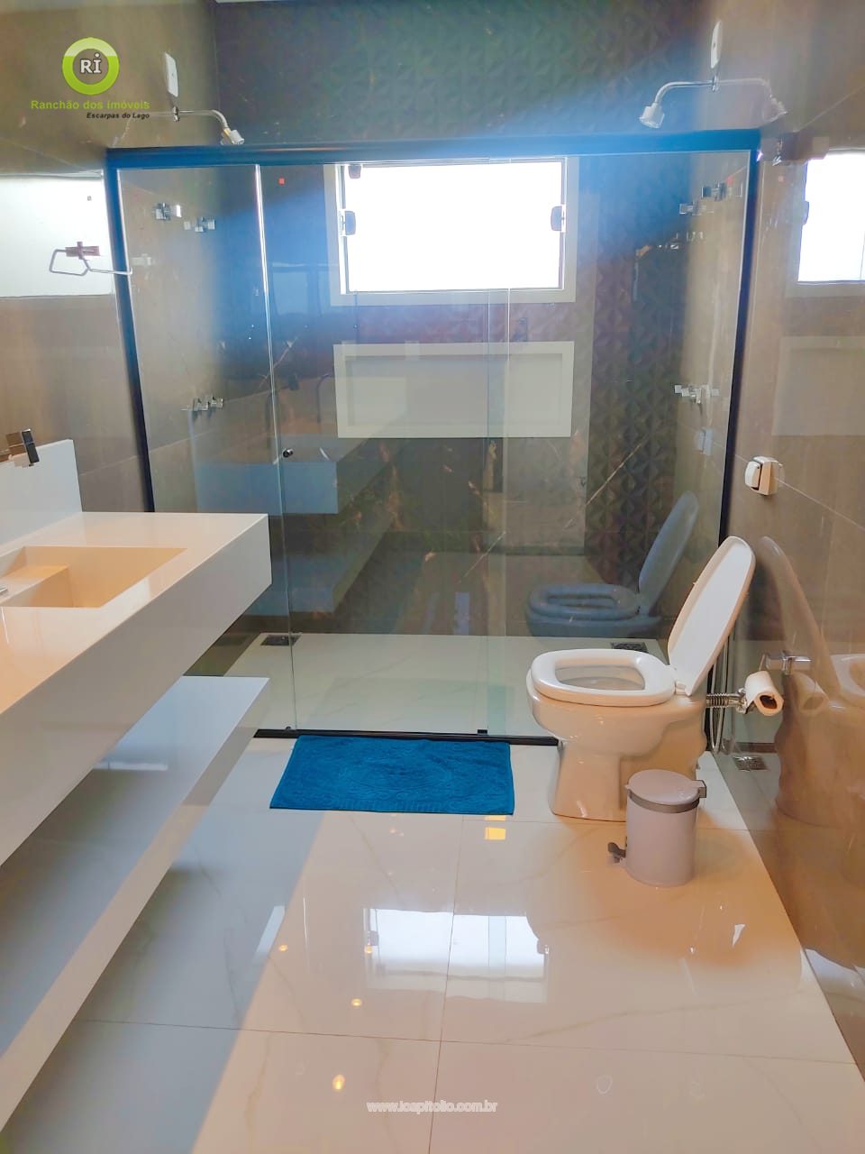 House for Rent in Escarpas do Lago - Foto 8