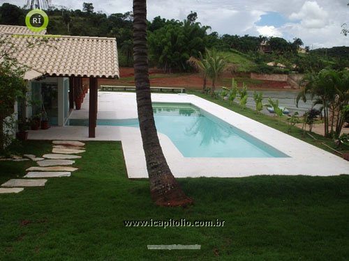 Casa en Alquiler en Escarpas do Lago - Foto 7