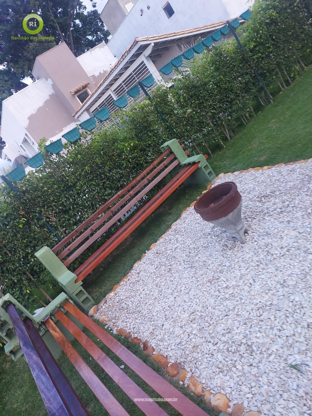 House for Rent in Escarpas do Lago - Foto 7