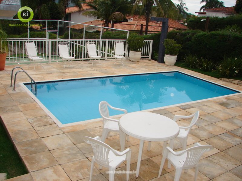 House for Rent in Escarpas do Lago - Foto 7