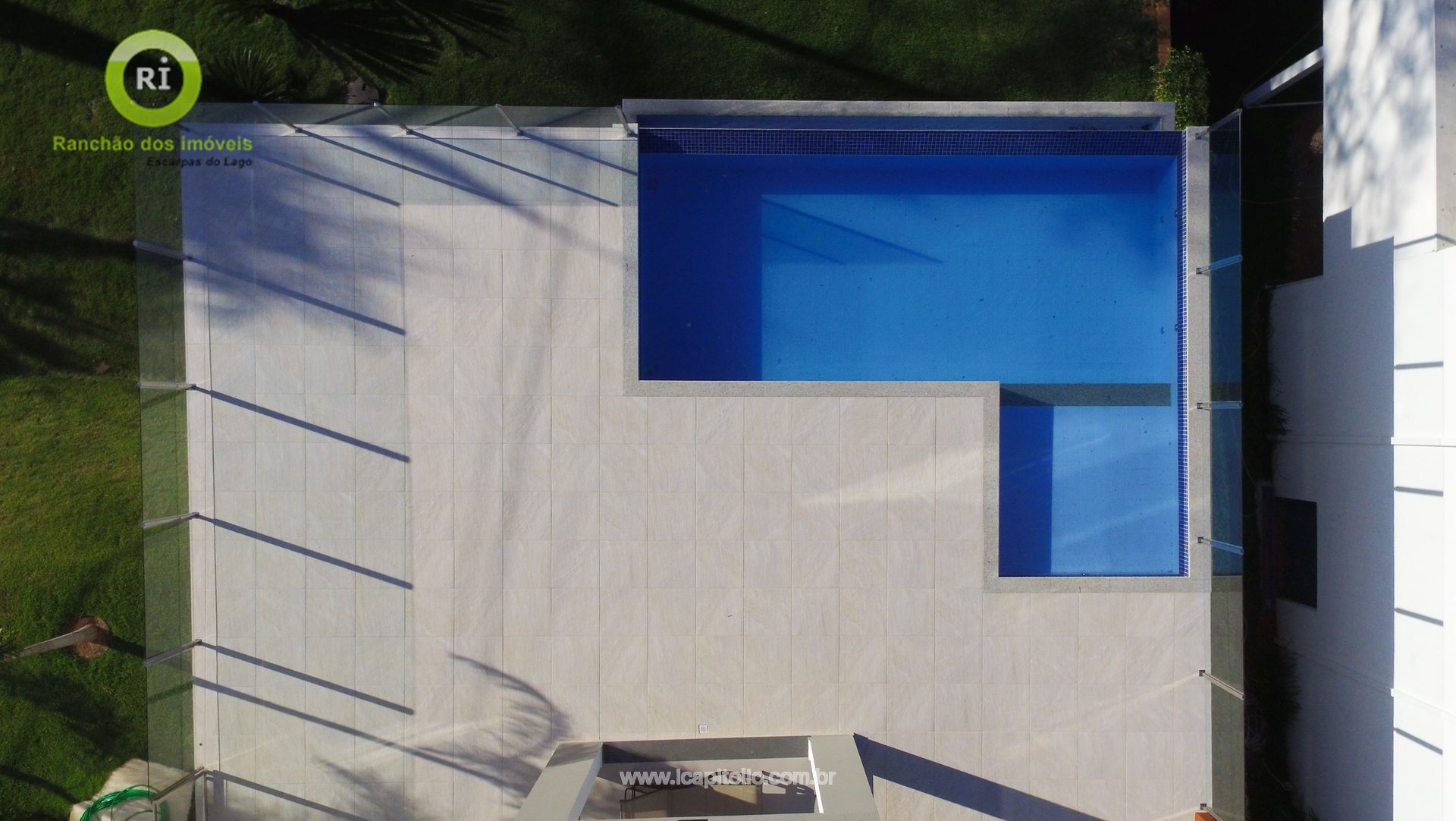Casa en Alquiler en Escarpas do Lago - Foto 7