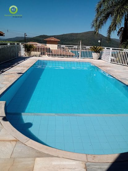 Casa en alquiler en Escarpas do Lago - Foto 7
